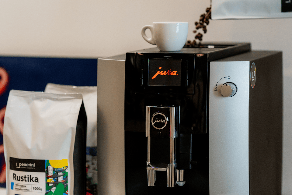 blog_automatické kávovary